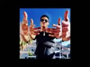 Jade - Dankie Kabza